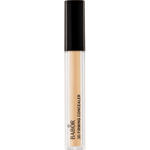 BABOR Face Make up 3D Firming Concealer 04 TAN
