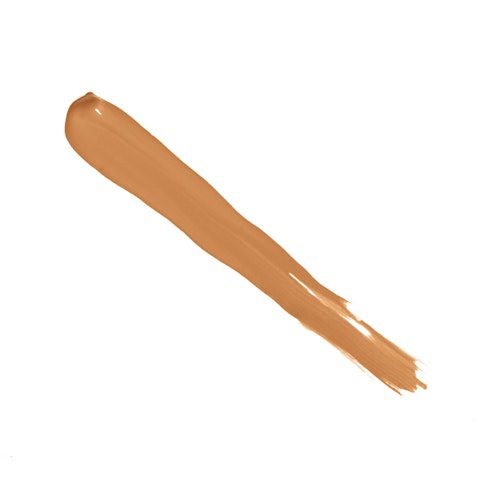 BABOR Face Make up 3D Firming Concealer 04 TAN – Bild 2