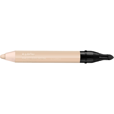 BABOR Eye Make up Eye Shadow Pencil 12 sabbia