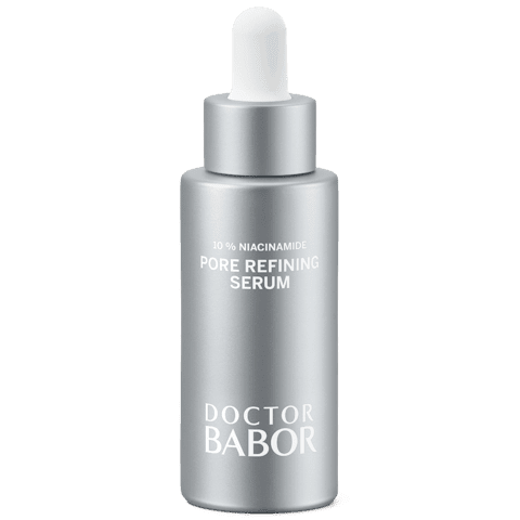 DOCTOR BABOR - RESURFACE Pore Refining Serum 30ml