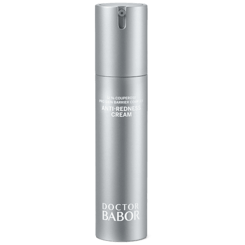 DOCTOR BABOR - Sensitive Anti-Redness Cream 50ml