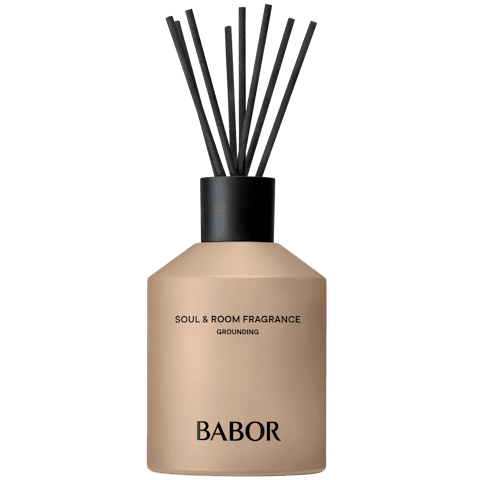 BABOR Soul & Room Fragrance Grounding 220ml