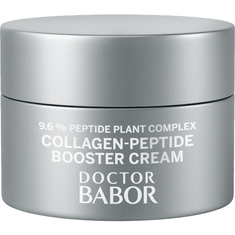 DOCTOR BABOR - LIFTING Collagen Peptide Booster Cream 30ml