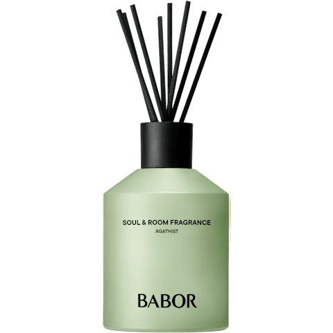 BABOR Soul & Body Soul & Room Fragrance Agathist 220ml