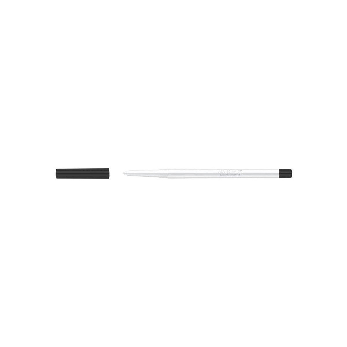 MALU WILZ Invisible Lip Styler