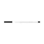 MALU WILZ Invisible Lip Styler – Bild 2