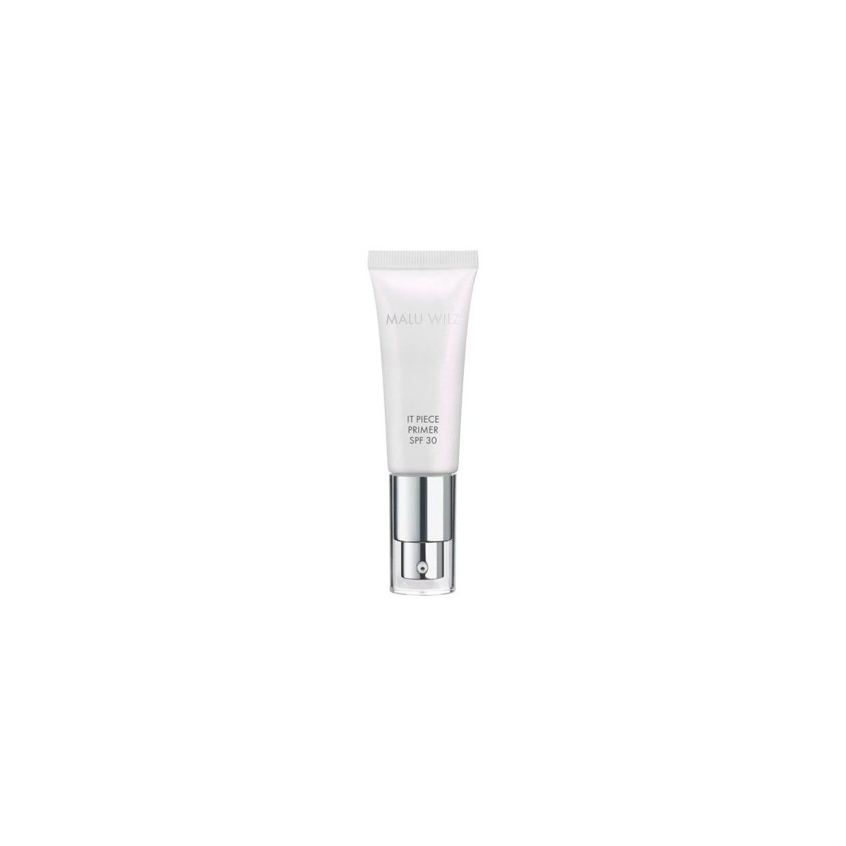 MALU WILZ It Piece Primer SPF30 20 ml