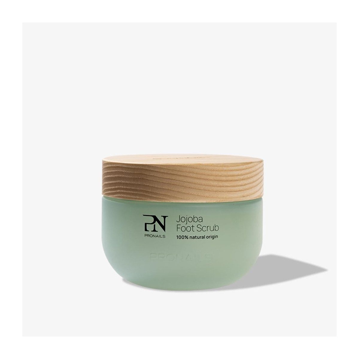 PRONAILS Jojoba Foot Scrub 250 ml
