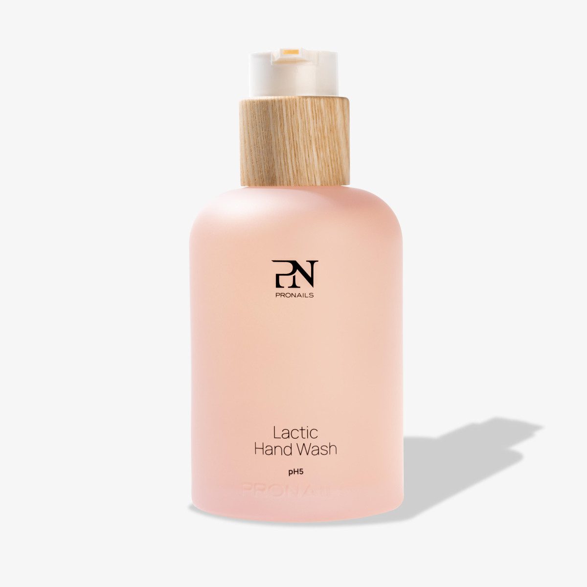 PRONAILS Lactic Hand Wash 250 ml