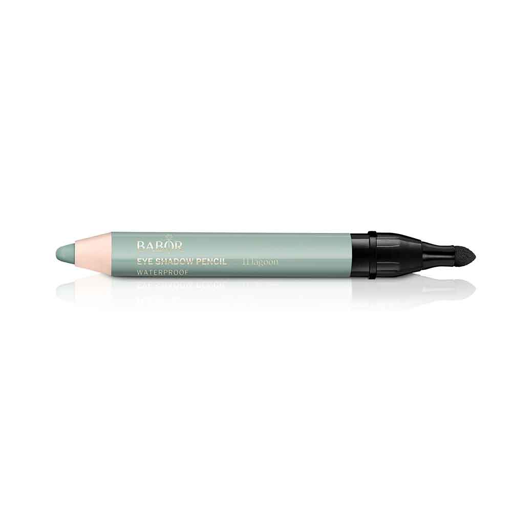 BABOR Eye Make up Eye Shadow Pencil 11 lagoon