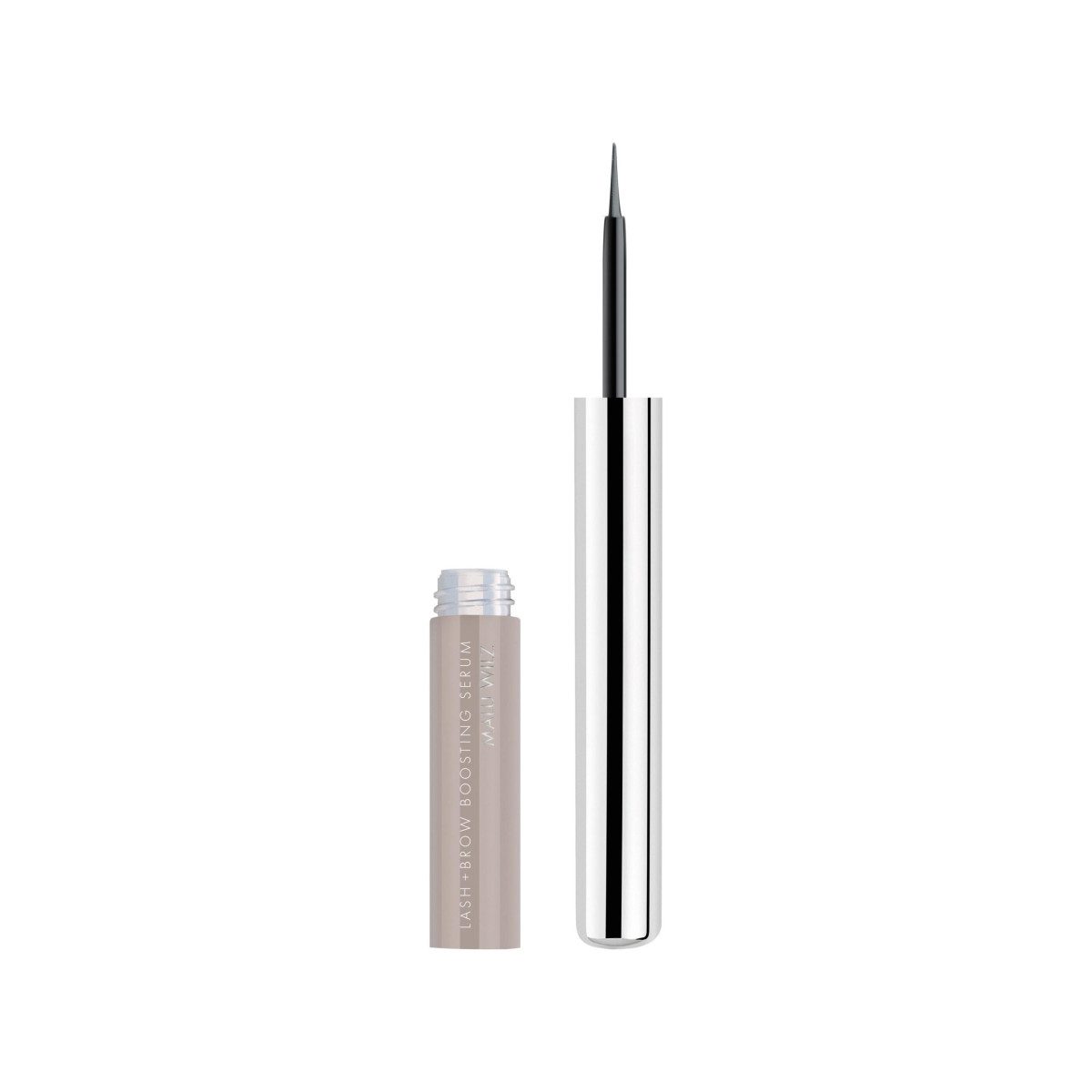 MALU WILZ Lash & Brow Boosting Serum 1,7 ml