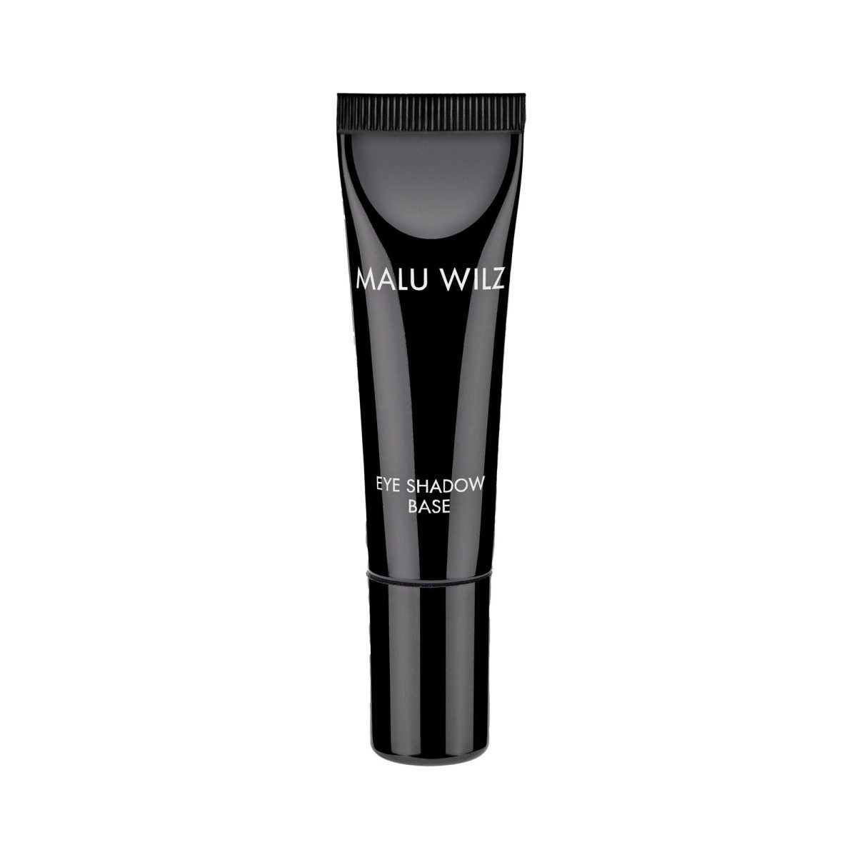 MALU WILZ Eye Shadow Base 10ml