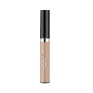 MALU WILZ Long Lasting Concealer Vanilla Light 02