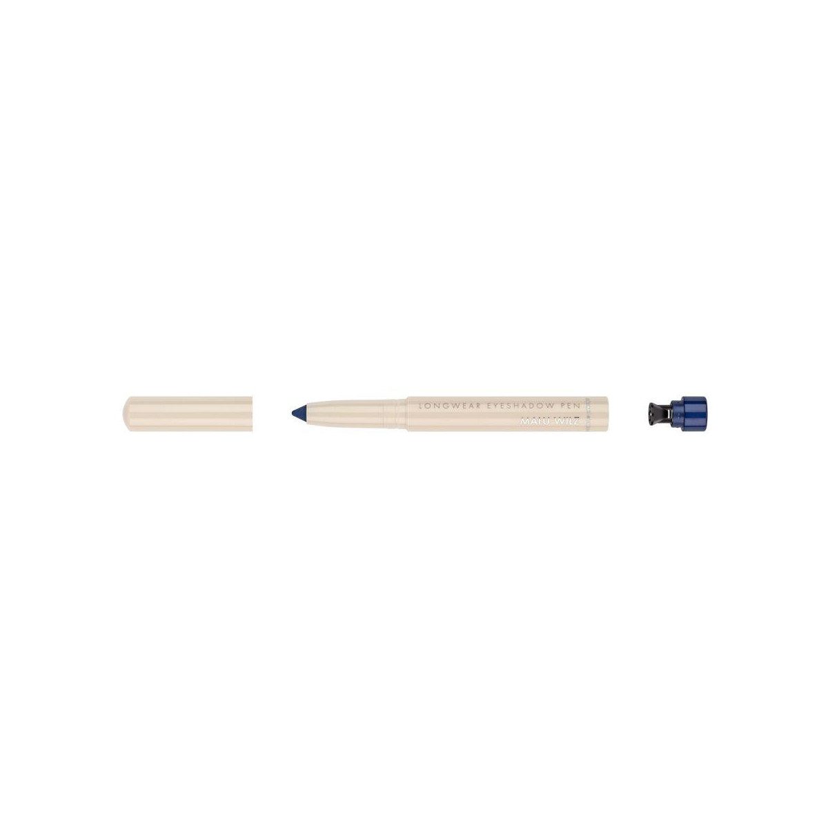 MALU WILZ Longwear Eyeshadow Pen Sky Serenity