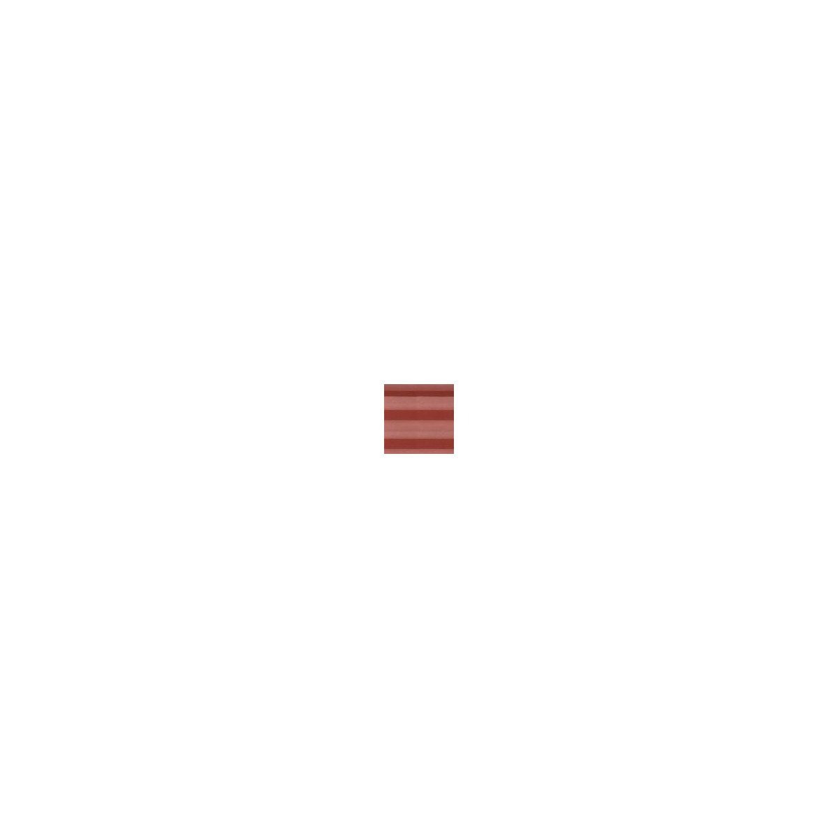 MALU WILZ Longwear Eyeshadow Terracotta 055 – Bild 2