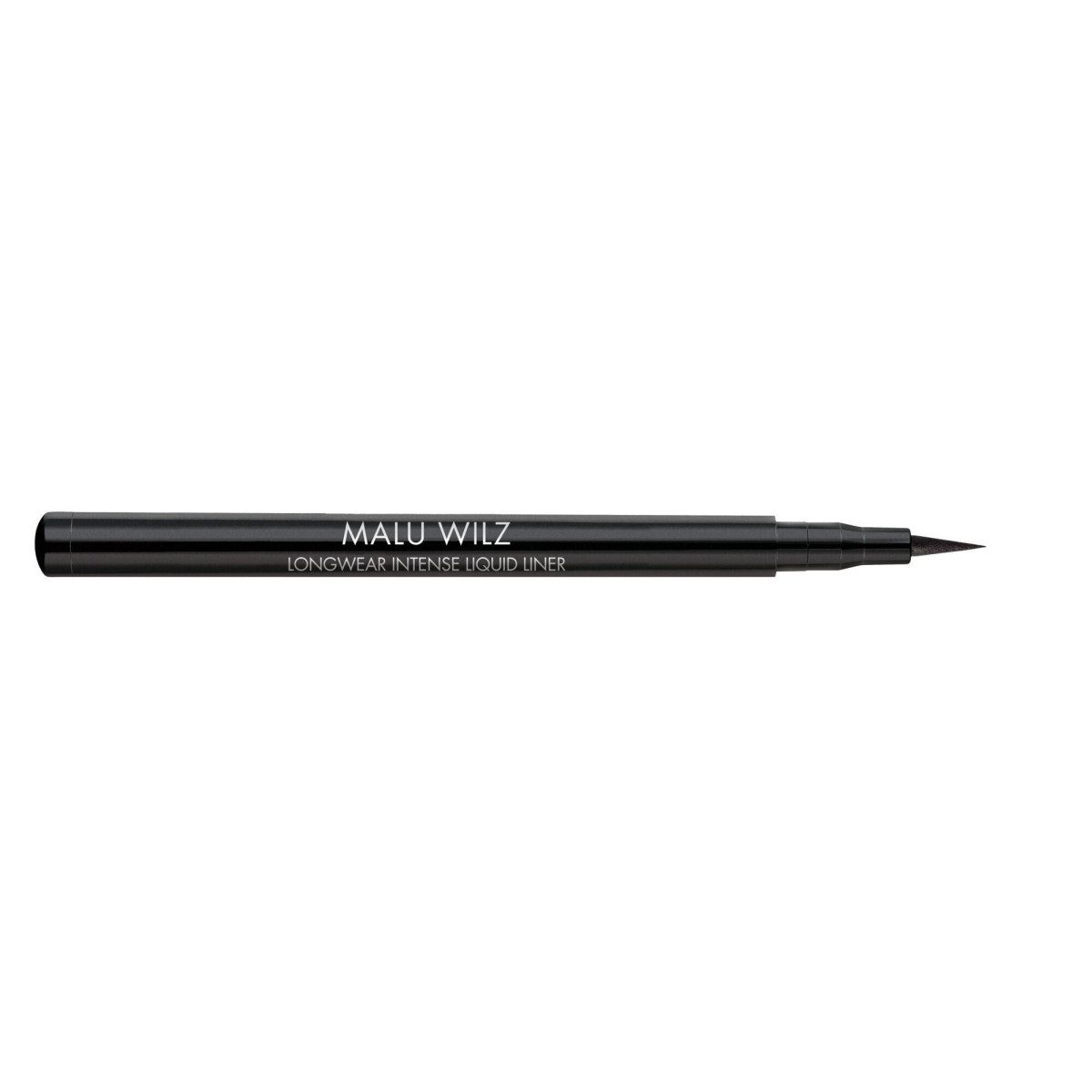 MALU WILZ Longwear Intense Liquid Liner 001