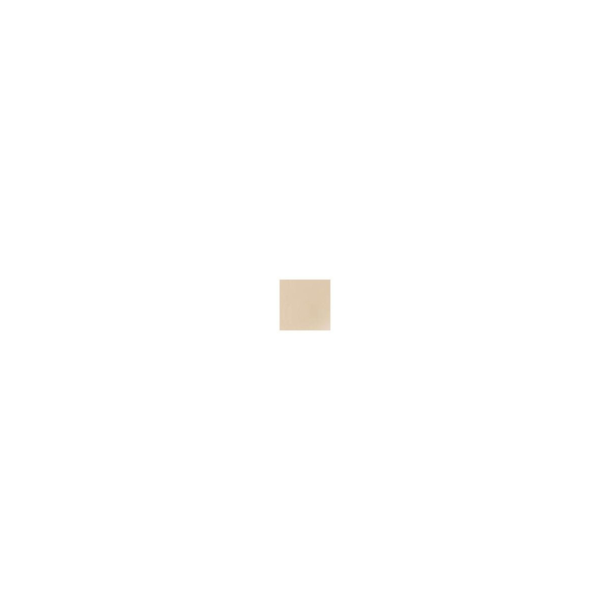 MALU WILZ Mineral Powder Foundation Soft Porcelain 001 – Bild 2