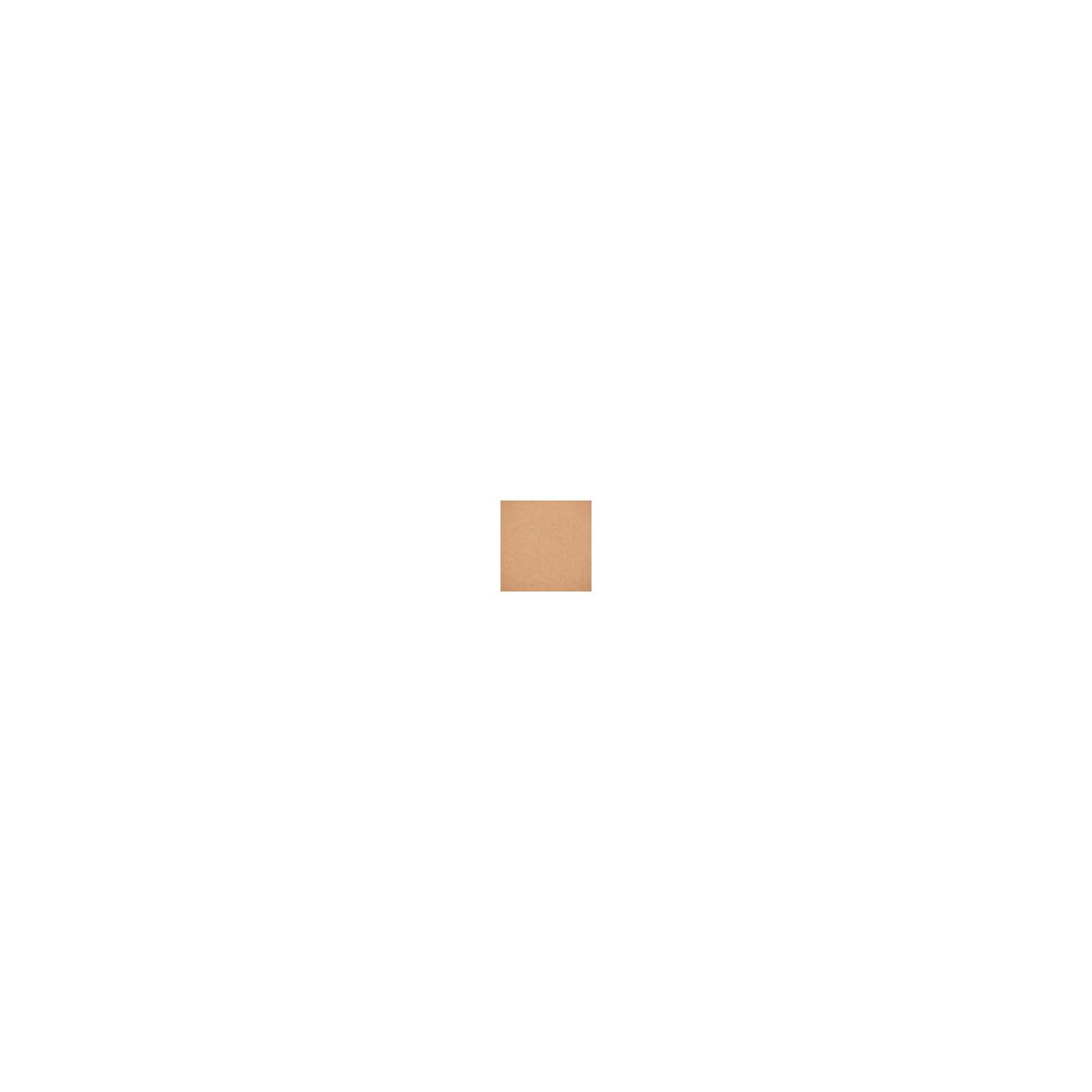MALU WILZ Mineral Powder Foundation Apricot Balance 006 – Bild 2