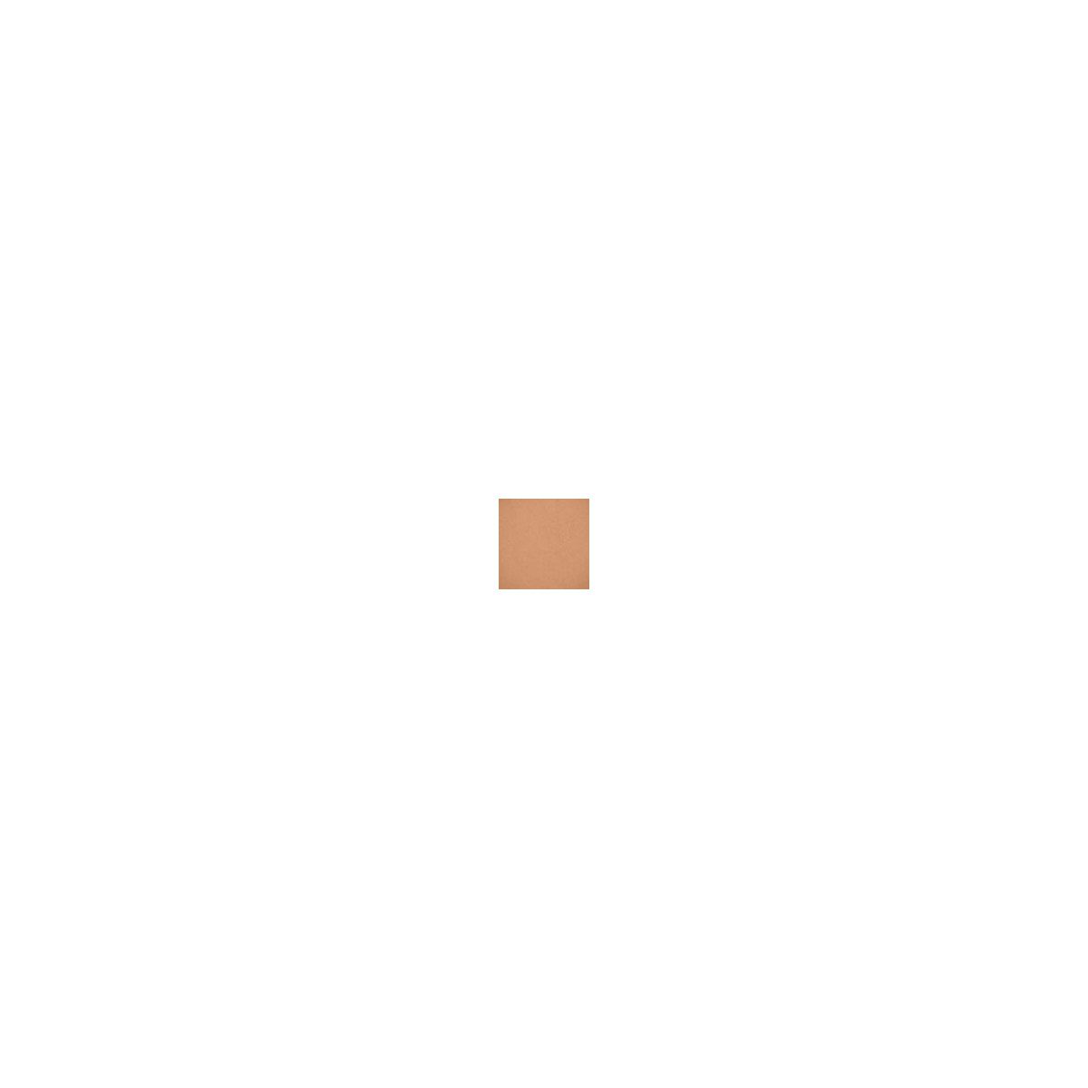 MALU WILZ Mineral Powder Foundation Rose Beige Hope 009 – Bild 2