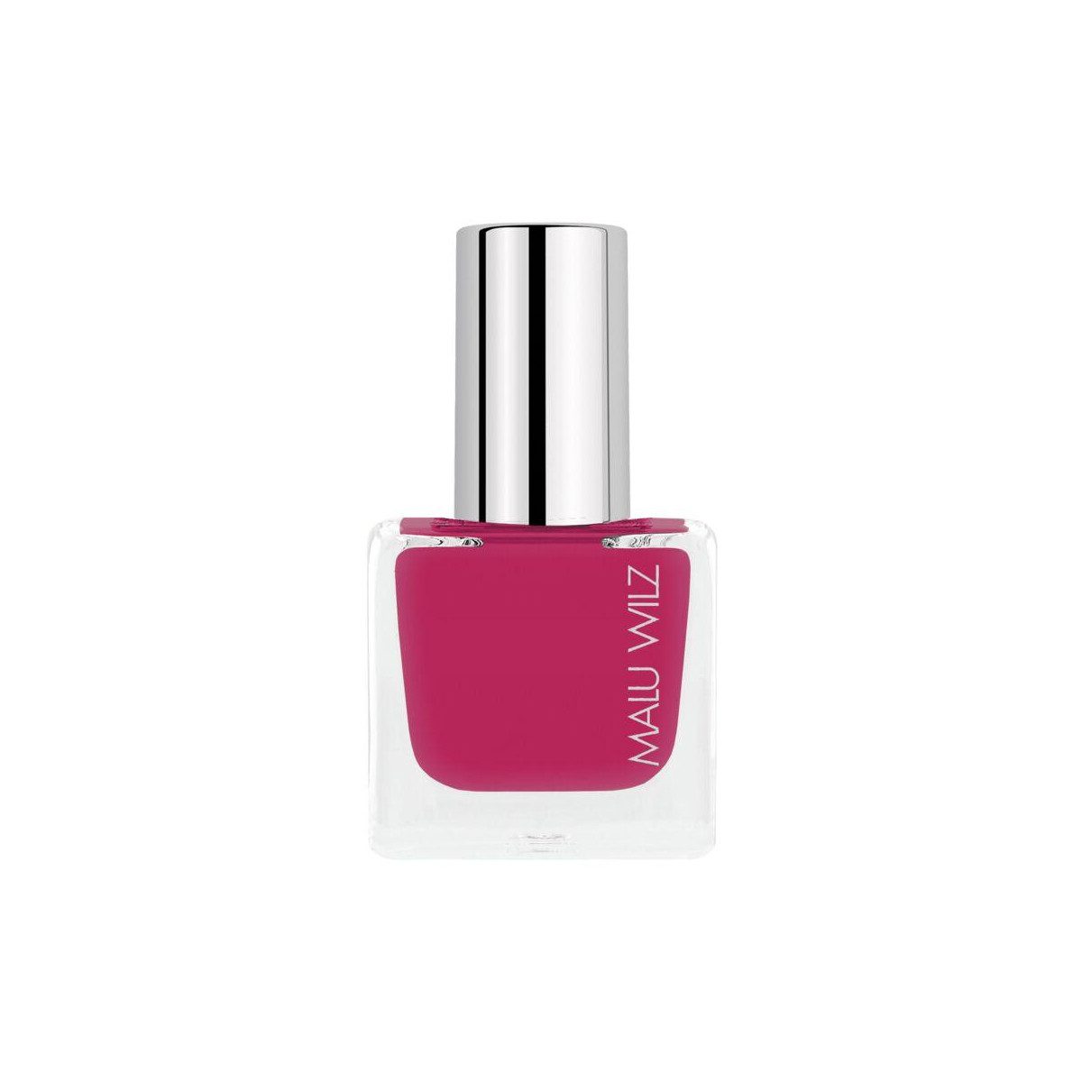 MALU WILZ Minilack Pink-Tastic 6ml (Trend 2025)