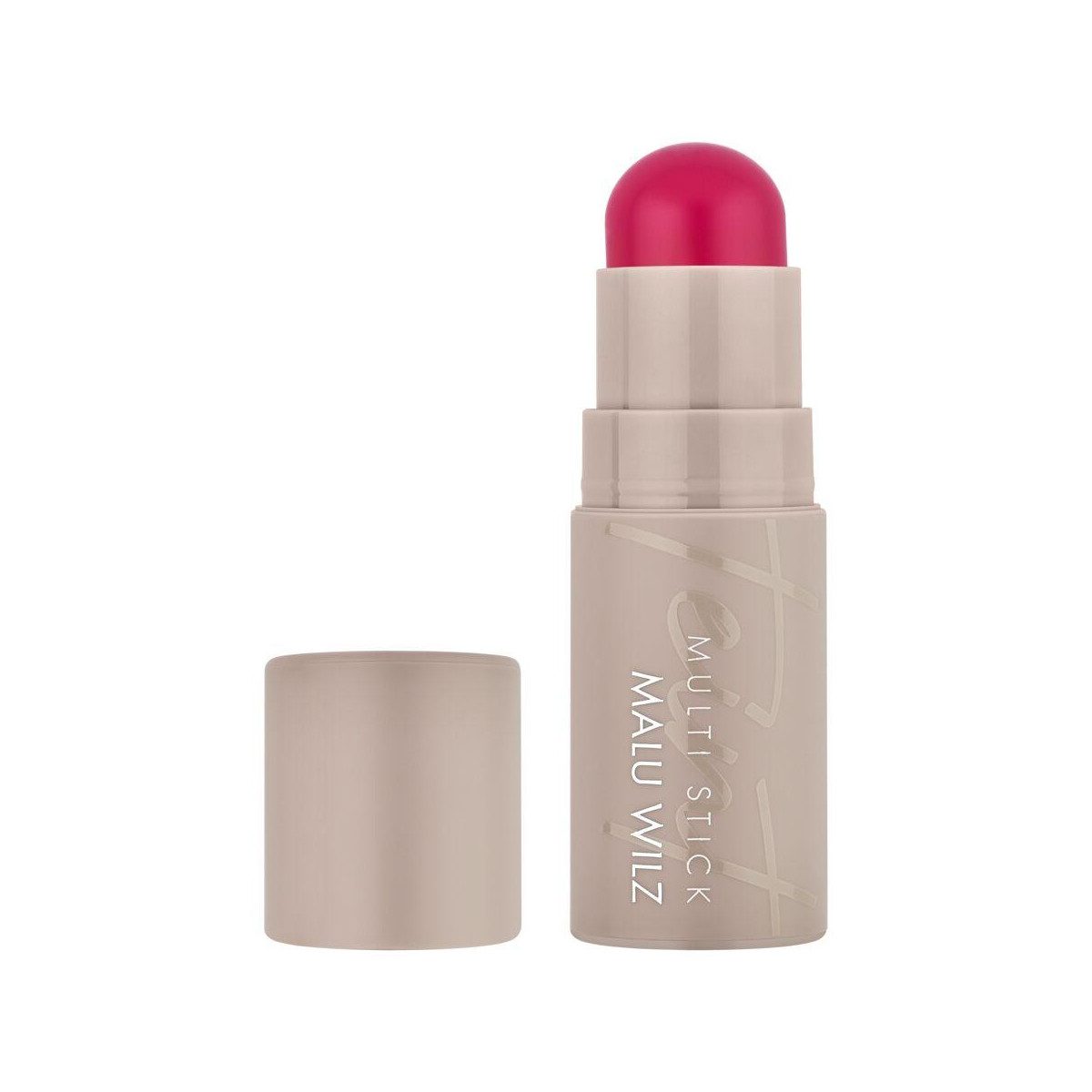 MALU WILZ Multi Stick Sophisti-Kid 010