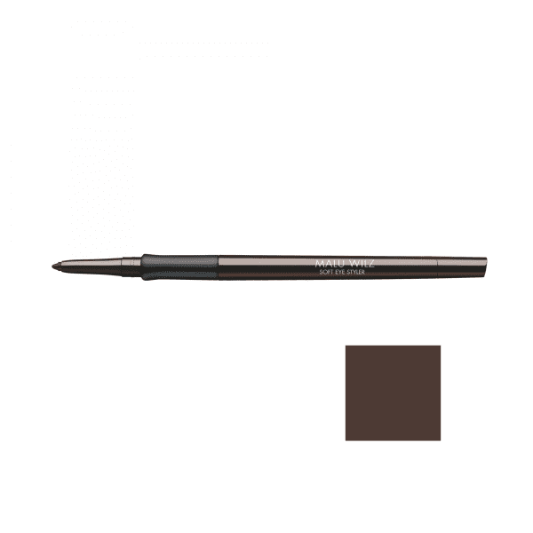 MALU WILZ Soft Eye Styler Nr. 15