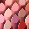 MALU WILZ Classic Lipstick Wildflower 052 – Bild 3