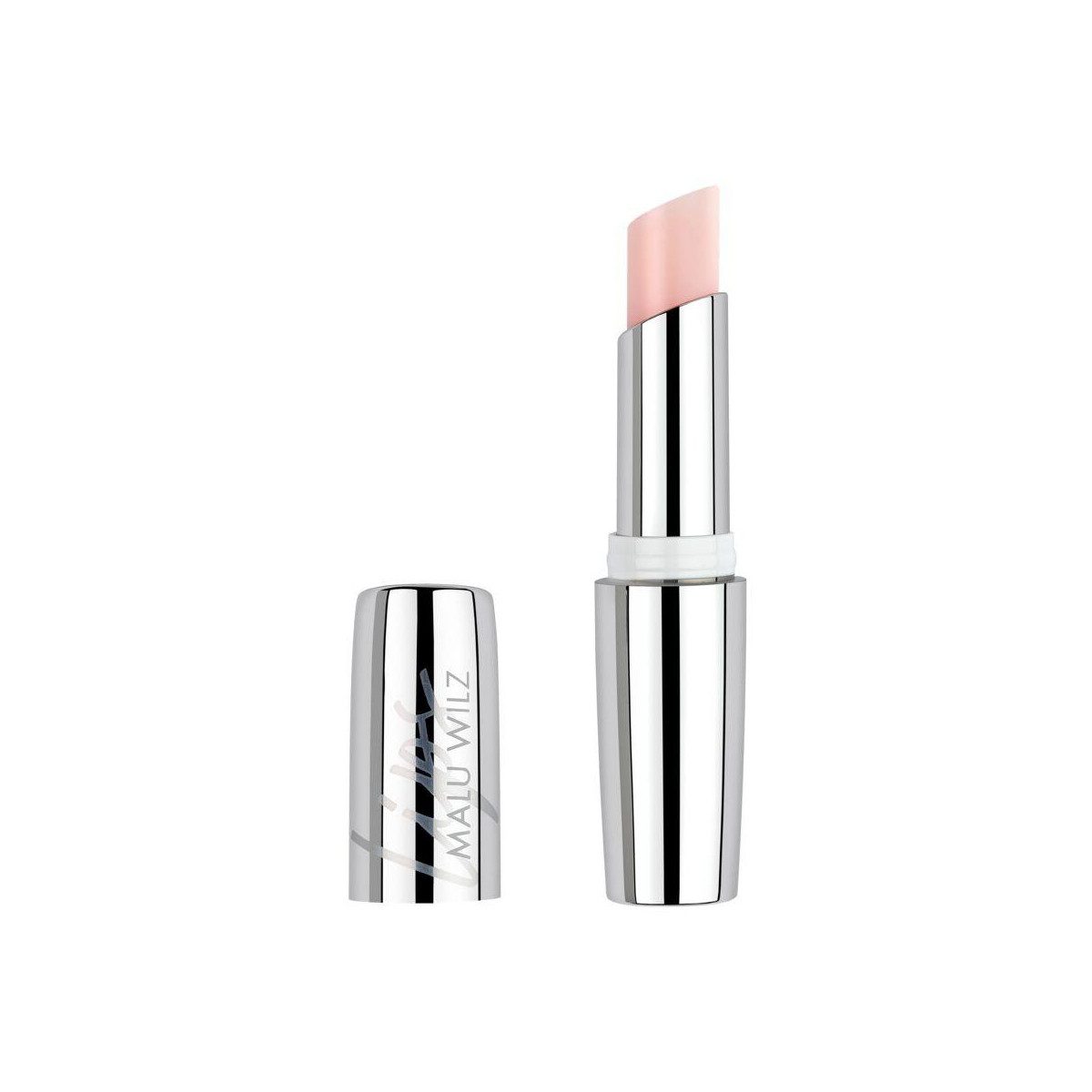 MALU WILZ Natural Glow Lip Balm