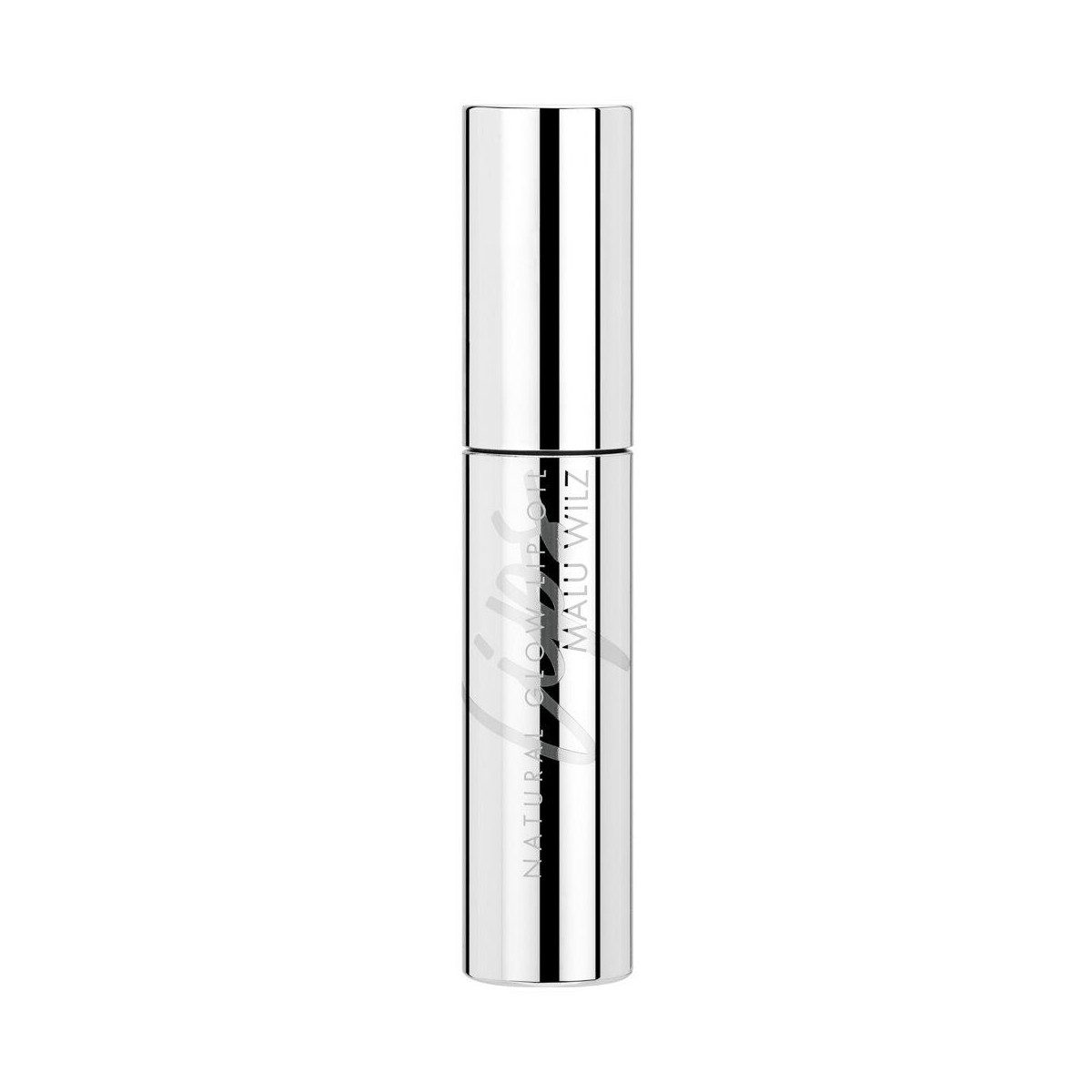 MALU WILZ Natural Glow Lip Oil