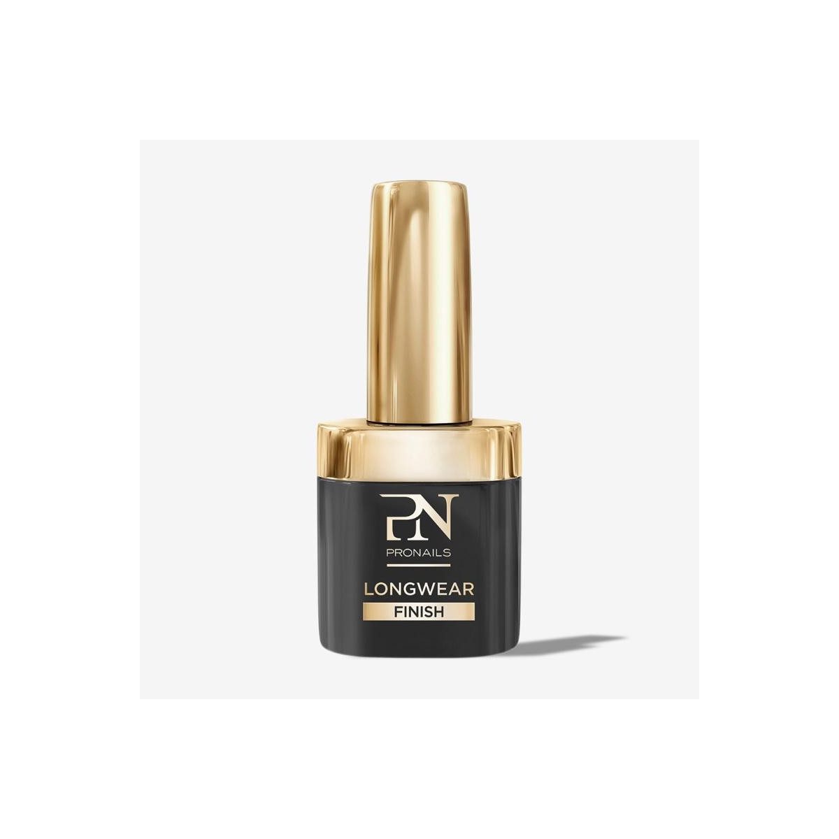 PRONAILS LongWear Finish 10 ml