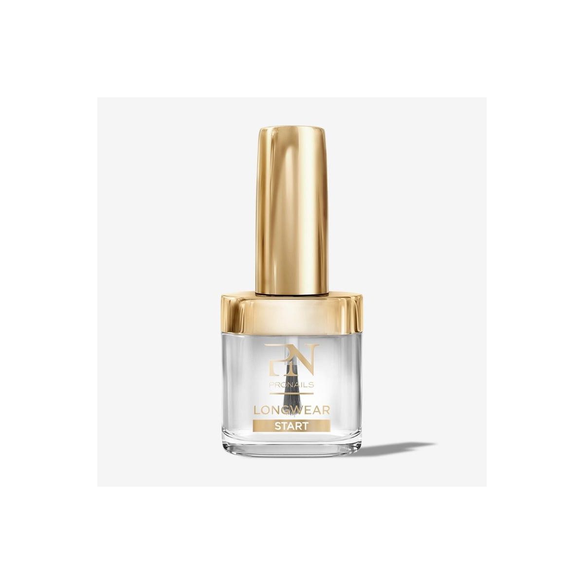 PRONAILS LongWear Start 10 ml