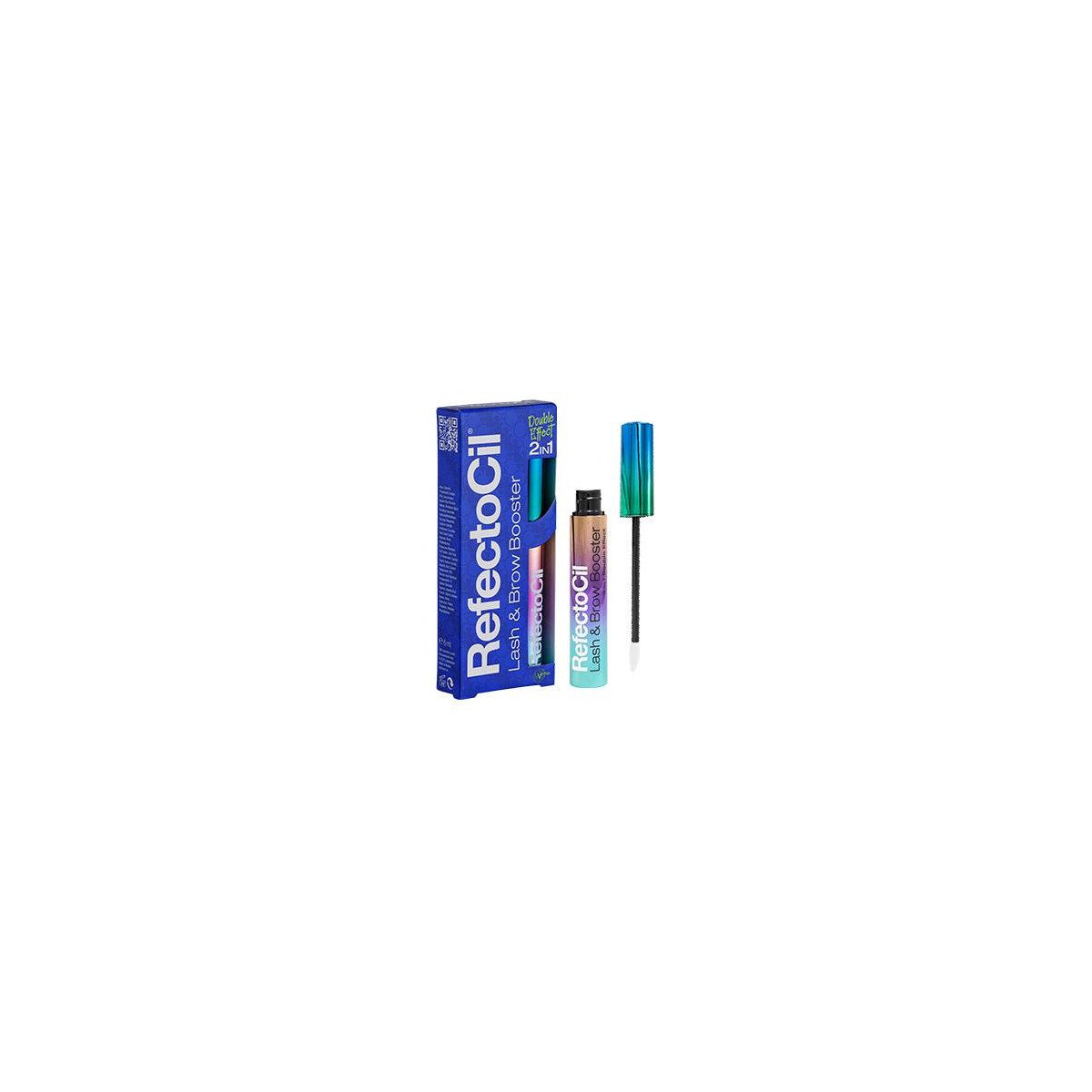 RefectoCil Lash & Brow Booster 6 ml