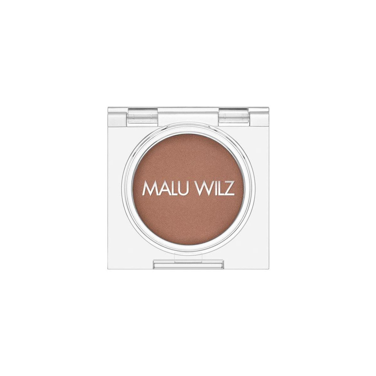 MALU WILZ Sculpting Bronzer Jetsetter