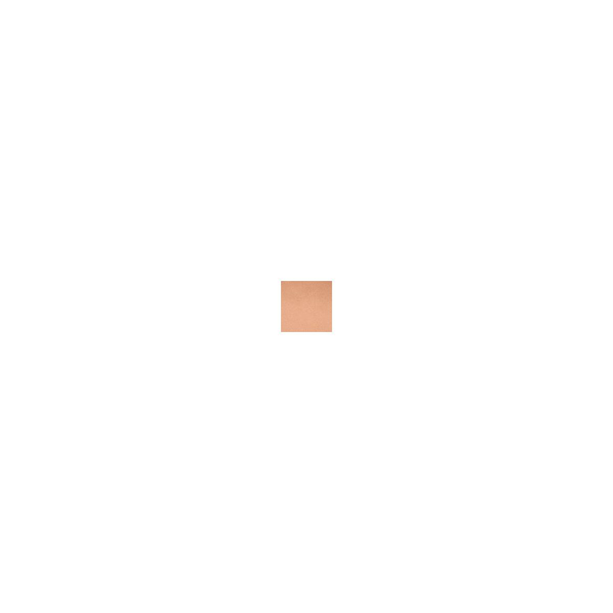 MALU WILZ Skin Fusion Cream Foundation Breezy Boost 010 – Bild 2