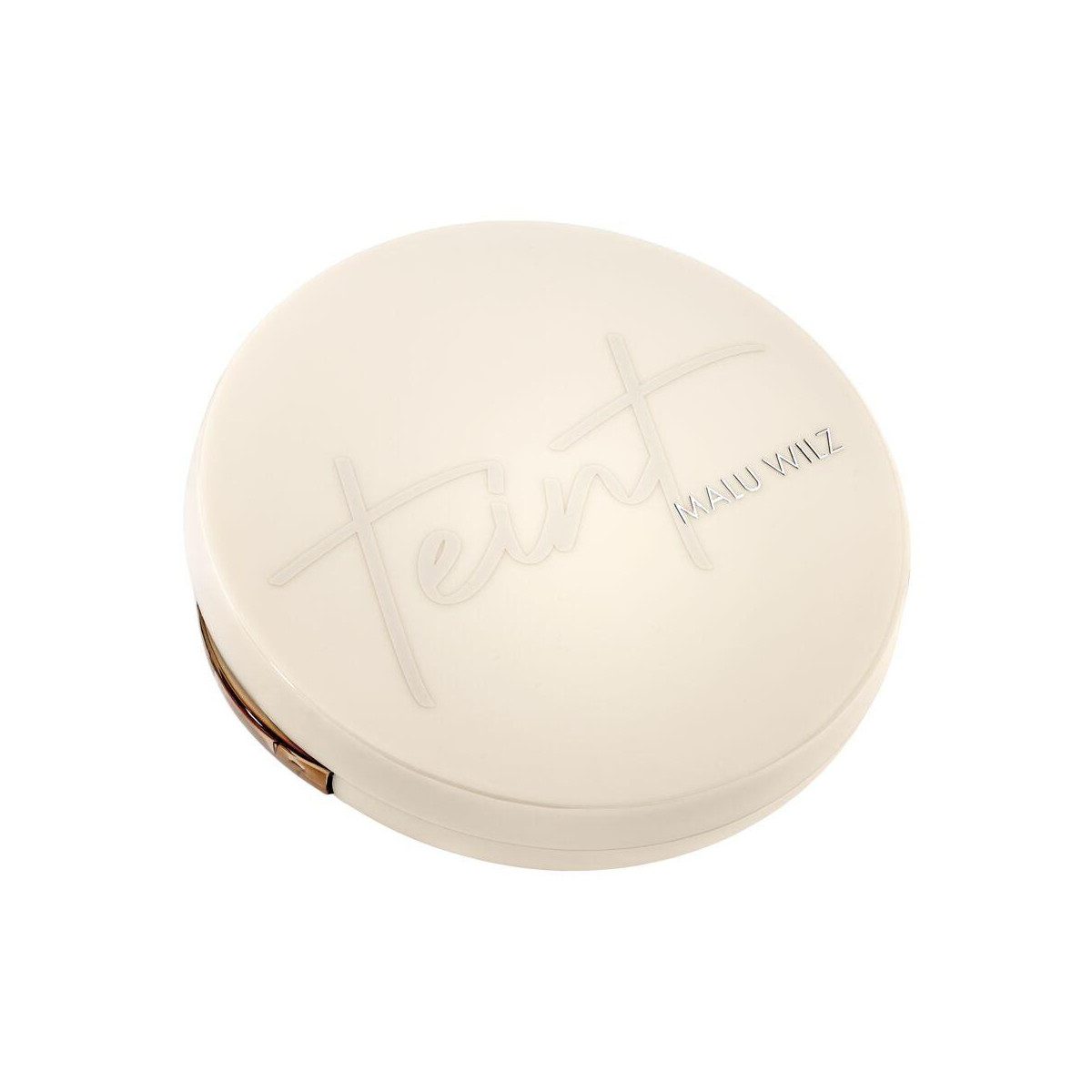 MALU WILZ Skin Fusion Cream Foundation Airy Aura 005