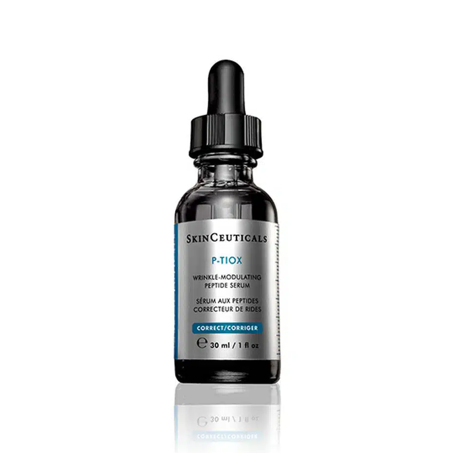 SKINCEUTICALS P-TIOX 30ml