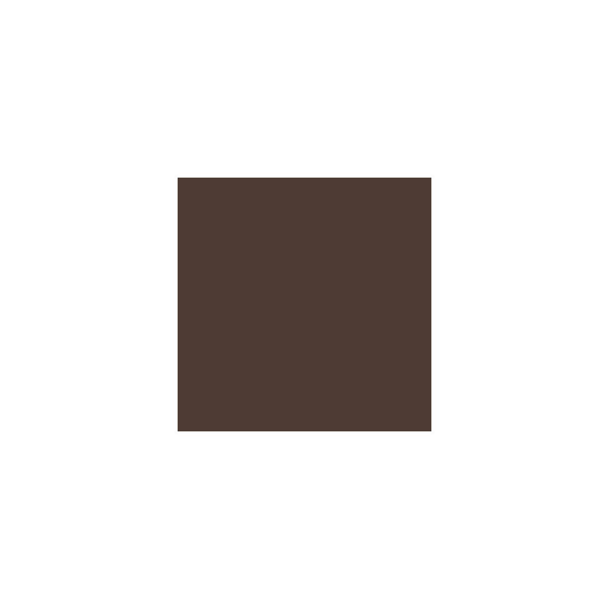 MALU WILZ Soft Eye Styler Nr. 15 – Bild 2