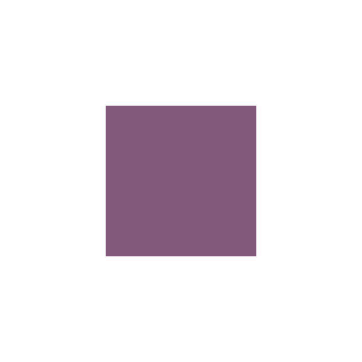 MALU WILZ Soft Eye Styler Nr. 28 – Bild 2
