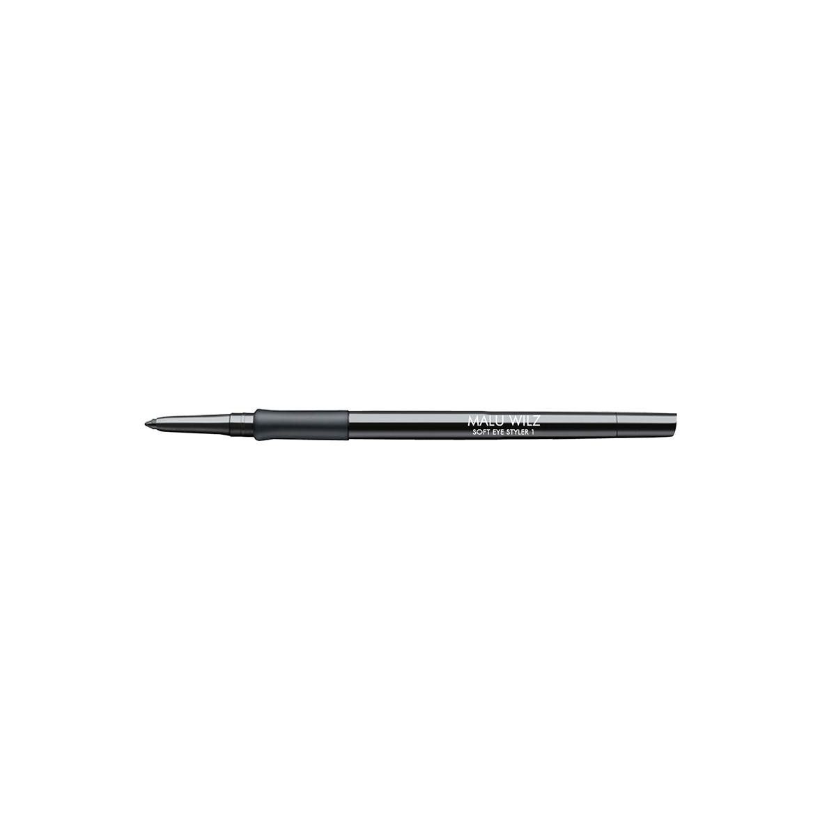 MALU WILZ Soft Eye Styler Nr. 10