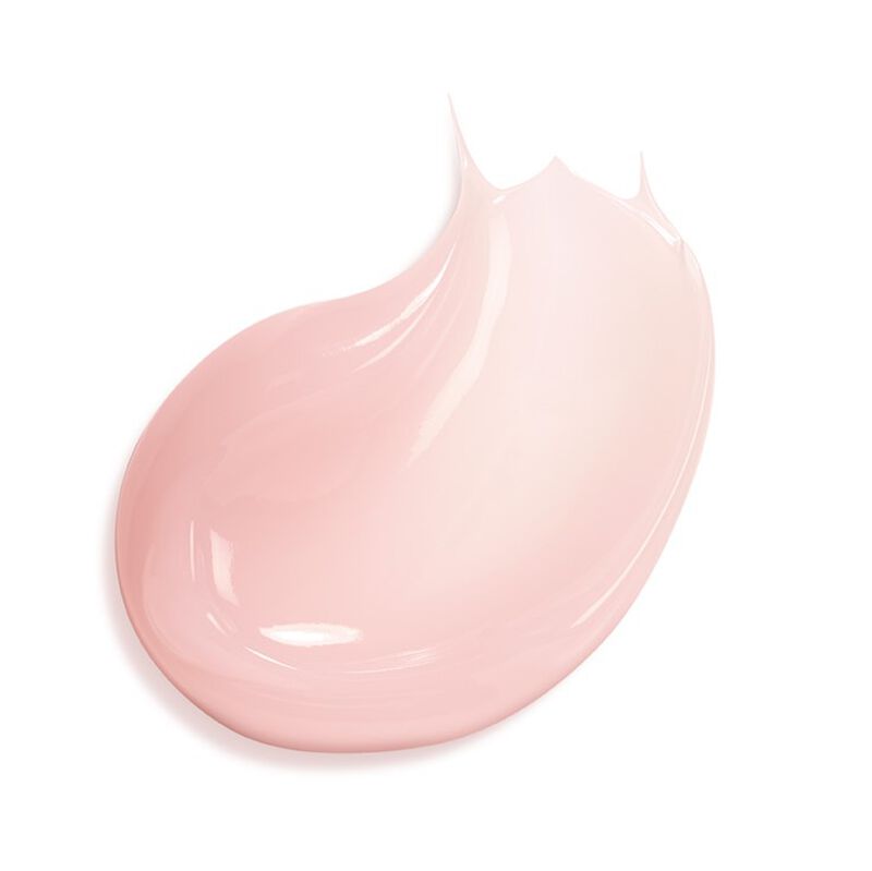 MARIA GALLAND 66 GOMMAGE DOUX 50ml – Bild 2