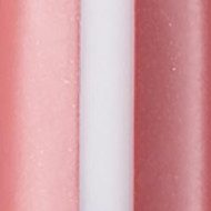 MALU WILZ Triple Care Lipstick Sand Rose Nr.20