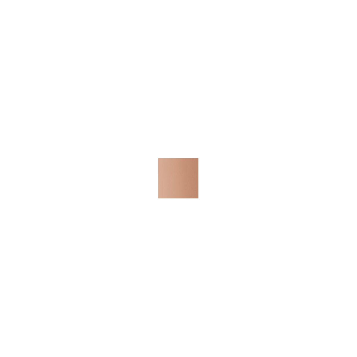 MALU WILZ Velvet Touch Foundation Nr.12 30ml – Bild 2
