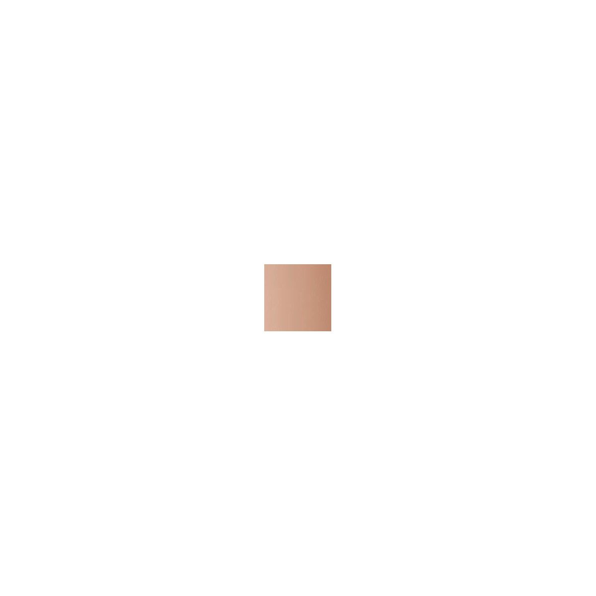 MALU WILZ Velvet Touch Foundation Nr.14 30ml – Bild 2