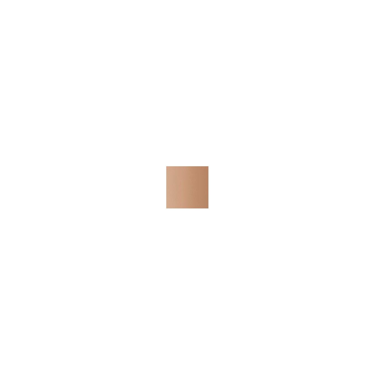 MALU WILZ Velvet Touch Foundation Nr.18 30ml – Bild 2