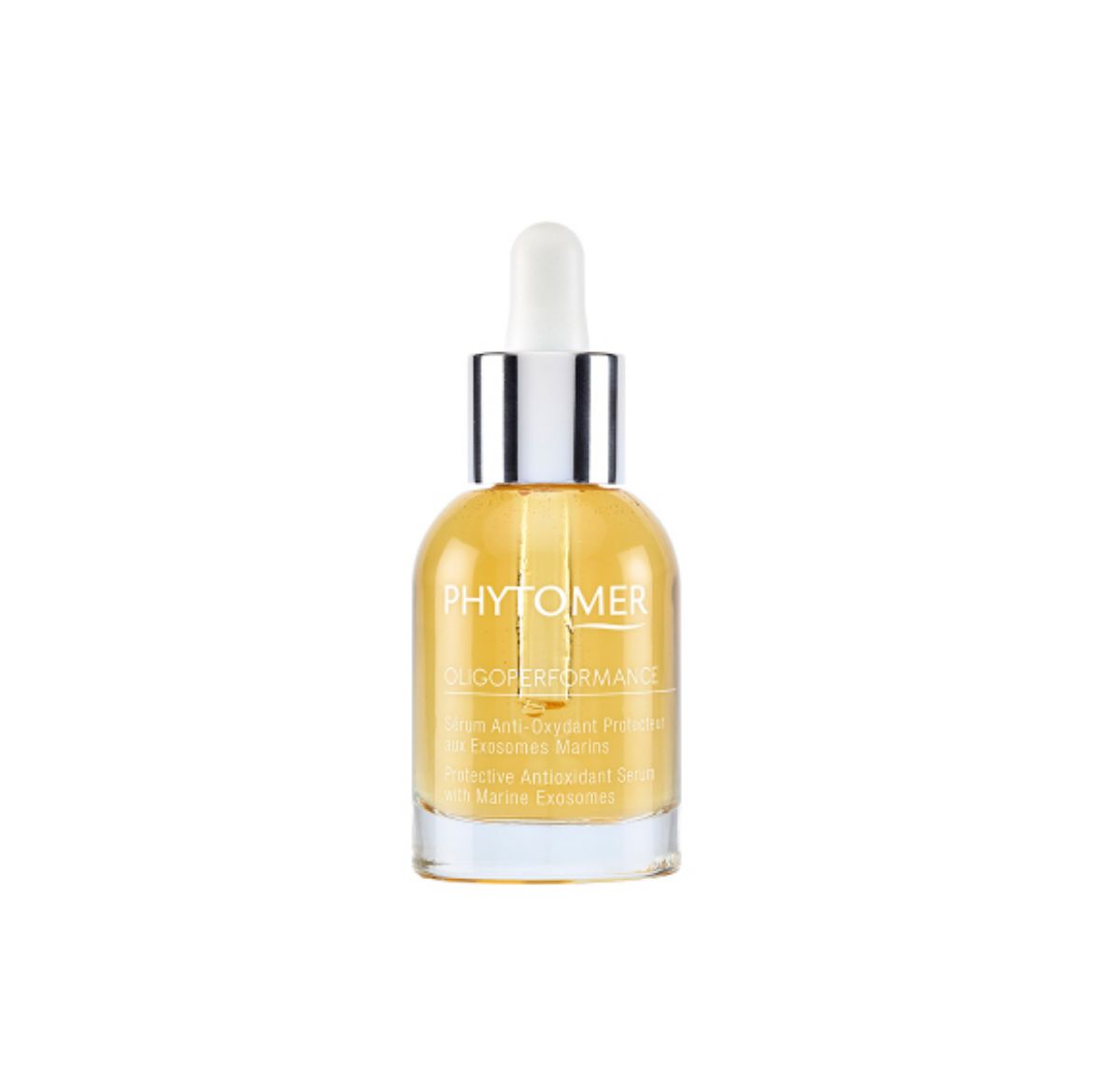 PHYTOMER Oligoperformance 30ml