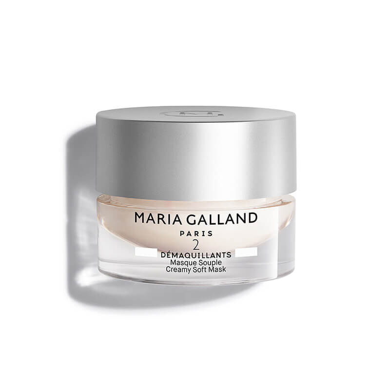 MARIA GALLAND 2 MASQUE SOUPLE 30ml