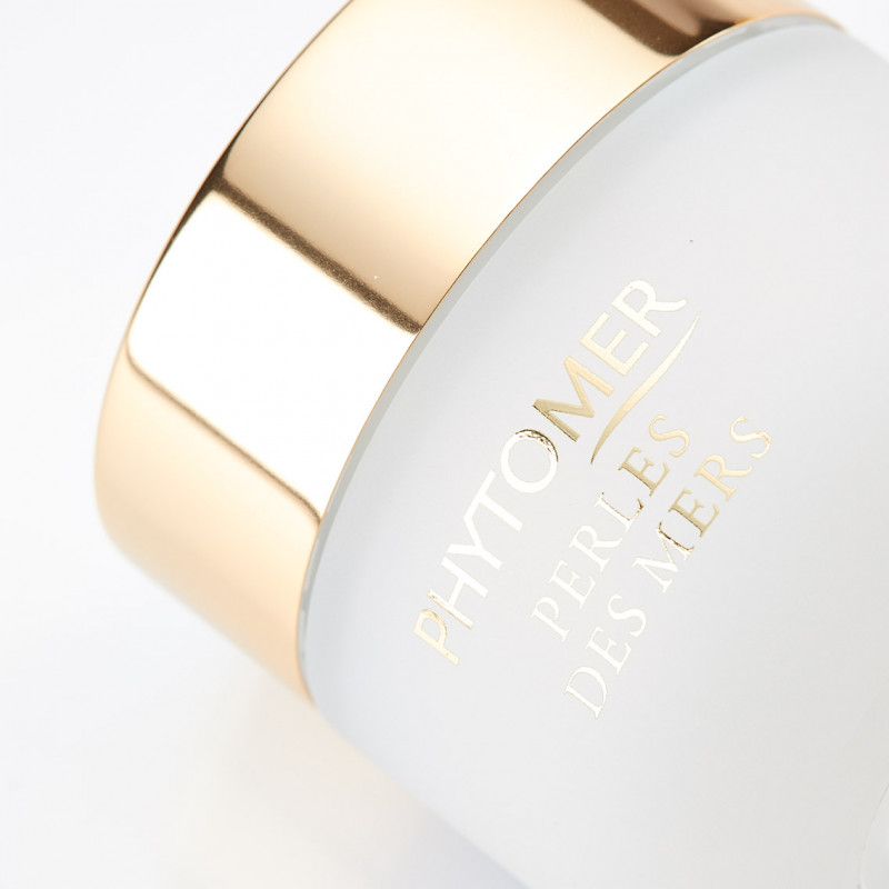 PHYTOMER PERLES DES MERS 50ml – Bild 3