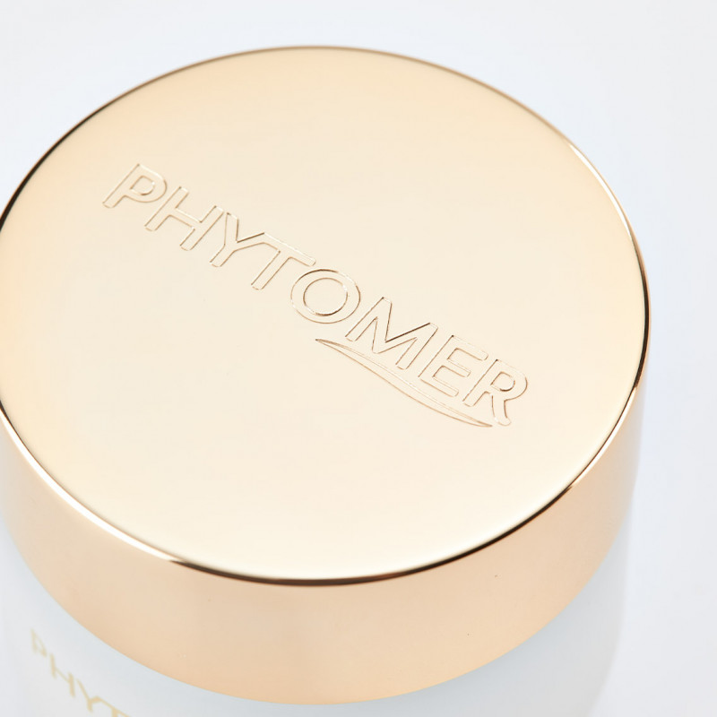 PHYTOMER PERLES DES MERS 50ml – Bild 4