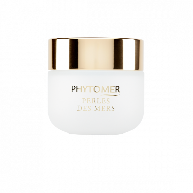 PHYTOMER PERLES DES MERS 50ml
