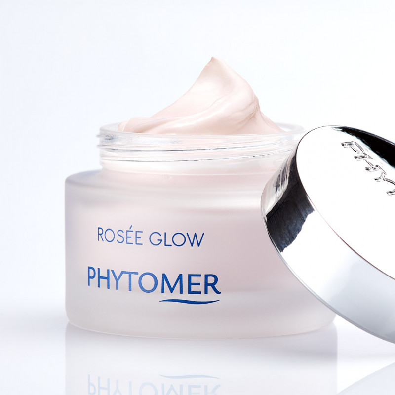 PHYTOMER Rosée Glow 50ml